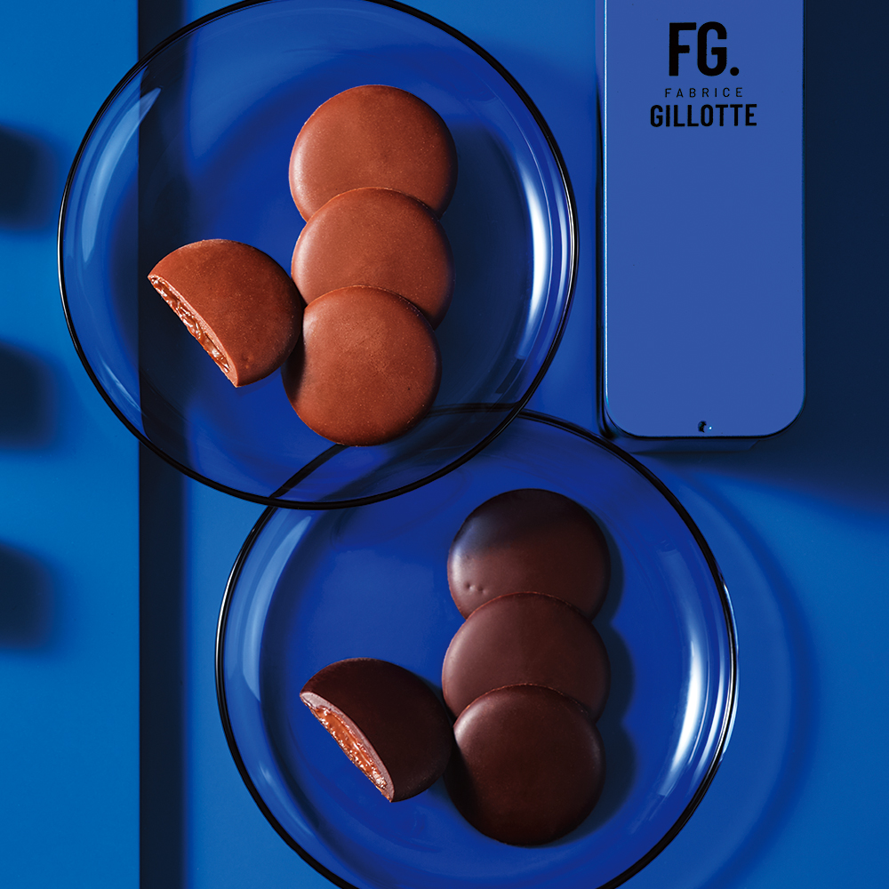 迷ったら人気ランキングから【バレンタイン②】